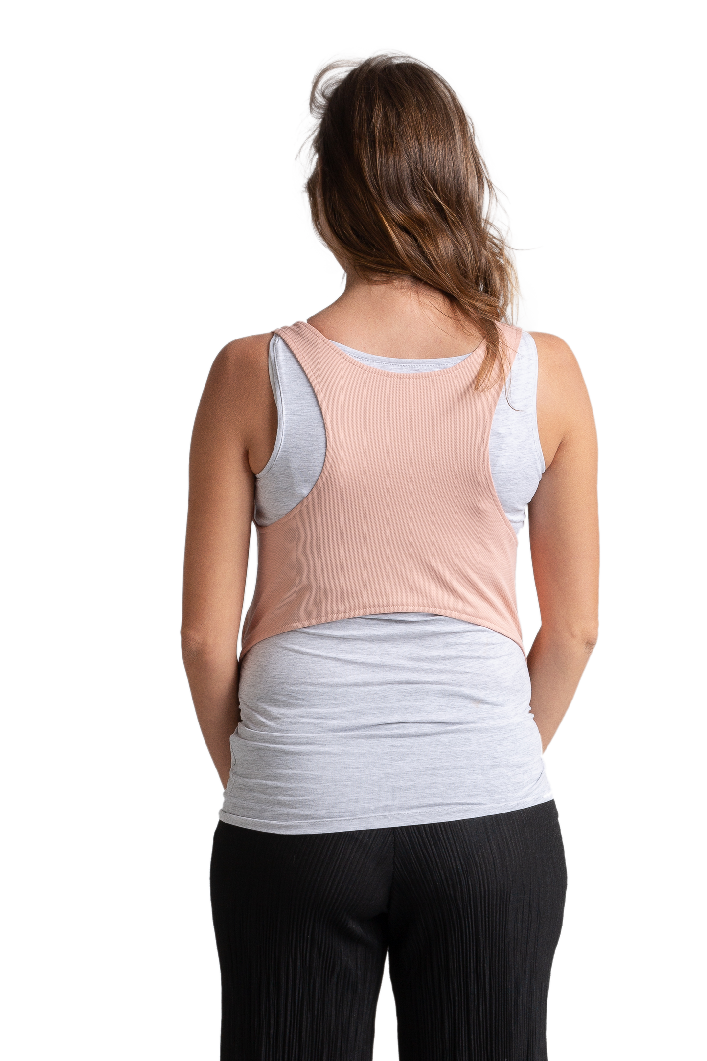 EasyBelly Maternity Belly Support Garment